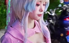 在没人的教学楼里做啊学长你视频